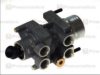 PNEUMATICS PN-10043 Brake Valve, service brake